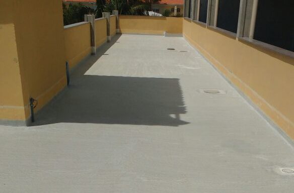 impermeabilizacao-terraco-2