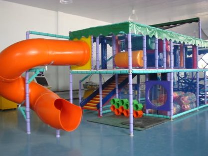 impermeabilizacao-playground impermeabilizacao-playground