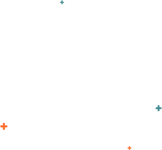 mobile-nav-figure.png (Demo)